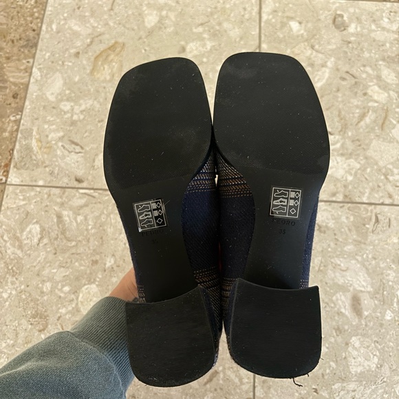 Pedro loafer size 35 - Picture 2 of 6